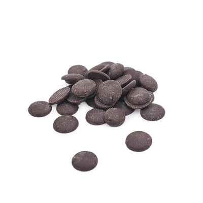 Bulk Choc Drops for Dogs 6kg
