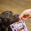 Choc Drops for Dogs 200g