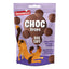 Choc Drops for Dogs 200g
