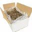 Choc Drops for Dogs - 6kg pack