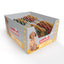 Daily Dental Treats - Meaty Sticks 90g (40 sticks)
