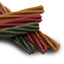 Daily Dental Treats - Meaty Sticks 90g (40 sticks)