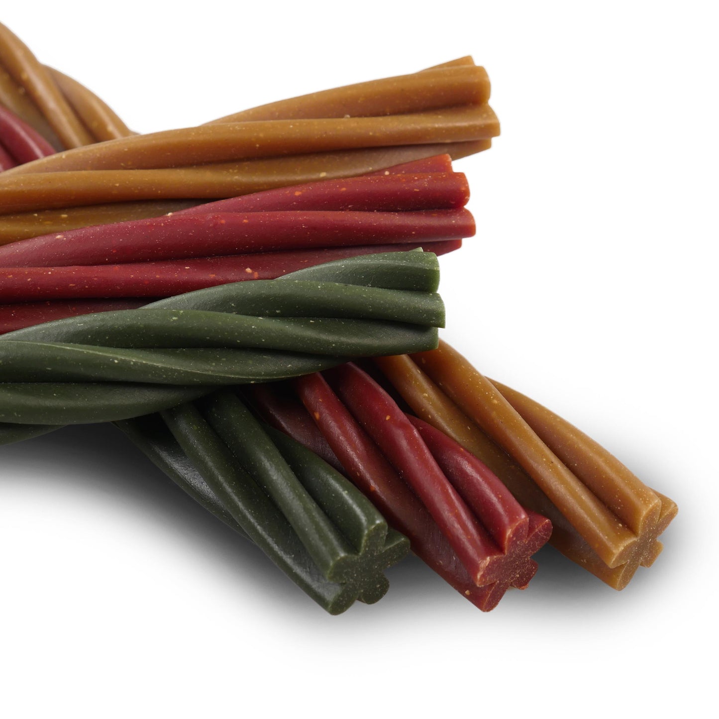 Daily Dental Treats - Meaty Sticks 90g (40 sticks)