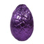 Rosewood Choc Easter Egg for Dogs 60g