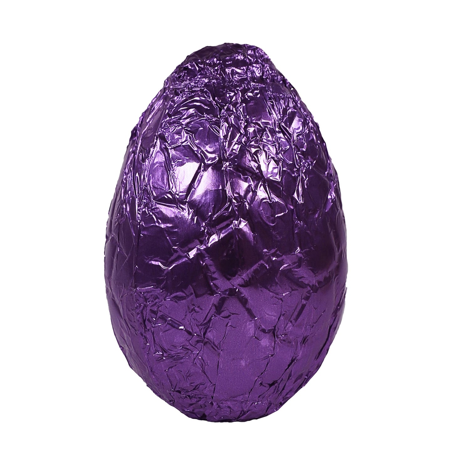 Rosewood Choc Easter Egg for Dogs 60g