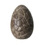 Rosewood Choc Easter Egg for Dogs 60g