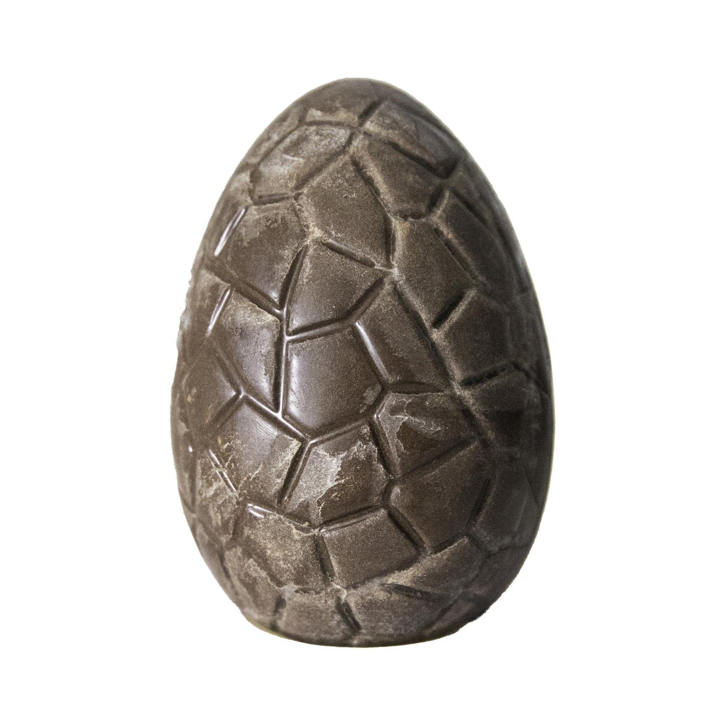 Rosewood Choc Easter Egg for Dogs 60g