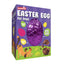 Rosewood Choc Easter Egg for Dogs 60g