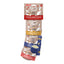 Rosewood Christmas Dinner Stocking Gift for Dogs NEW