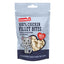 Chicken Freeze Dried Cat Treats 15g
