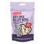 Duck Freeze Dried Cat Treats 15g