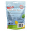 Rosewood Choc Easter Mini Eggs for Dogs 150g