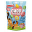 Rosewood Choc Easter Mini Eggs for Dogs 150g