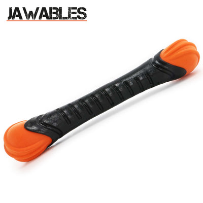 Jawables Tough Baton