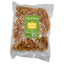 Pure & Natural CHICKEN FEET RE-FILL 15kg