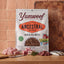 Yumwoof Ancestral Blend Air-Dried Dog Food - Land and Sea Recipe 1.58kg