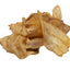 Buffalo Ears x50