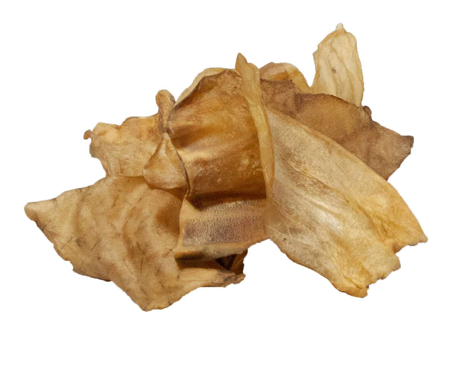 Buffalo Ears x50