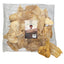 Buffalo Ears x50