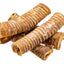 Buffalo Trachea 1kg