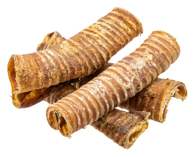 Buffalo Trachea 1kg