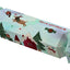 Christmas Cracker of Meaty Dog Treats