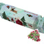 Christmas Cracker of Meaty Dog Treats