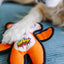 BamNip Find It Fox