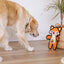 BamNip Find It Fox