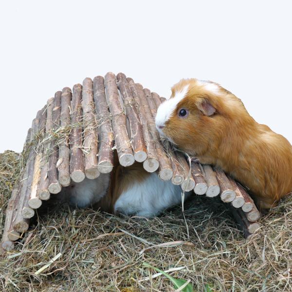 BB Flexible Hideaway - Large