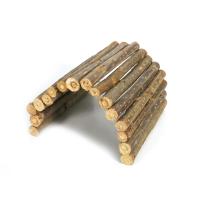 BB Flexible Hideaway - Medium
