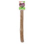 BB Walnut Pedicure Perch Large