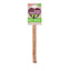 BB Walnut Pedicure Perch Small