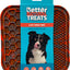 BNT Lick Treat Mat