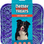 BNT Lick Treat Mat