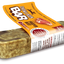 Chewllagen BAR 5" Beef (24 pcs) Medium NEW