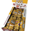 Chewllagen BAR 5" Beef (24 pcs) Medium NEW