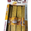 Chewllagen BAR 10" Cheese (12 pcs) Large NEW