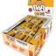 Chewllagen BAR 10" Peanut Butter (12 pcs) Large NEW