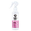 Buddycare Fast Dry Spray - 200ml