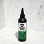 Buddycare Pet Antiseptic Ear Drops - 200ml / 6.76 fl oz