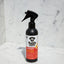 Buddycare Pet Antiseptic Flea & Tick Relief Spray - 200ml / 6.76 fl oz