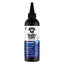 Buddycare Pet Antiseptic Eye Drops - 60ml / 2 fl oz