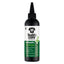 Buddycare Pet Antiseptic Ear Drops - 200ml / 6.76 fl oz