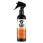 Buddycare Pet Antiseptic Flea & Tick Relief Spray - 200ml / 6.76 fl oz