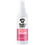 Buddycare Dog Cologne - Rhubarb & Custard - 200ml / 6.76 fl oz