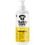 Buddycare Dog Shampoo - Banana - 500ml / 16.9 fl oz