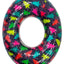 TPR Festive Ring