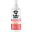 Buddycare Chlorhexidine Shampoo - 500ml / 16.9 fl oz