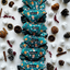 A&C Christmas Harness Medium DISC